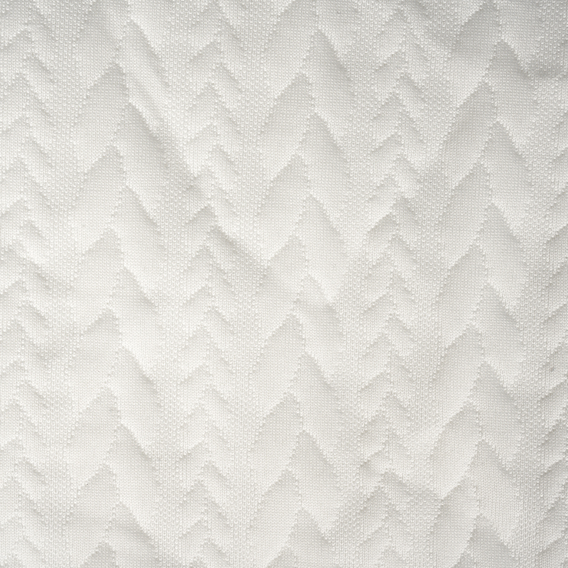 Graphen-Matratzenstoff