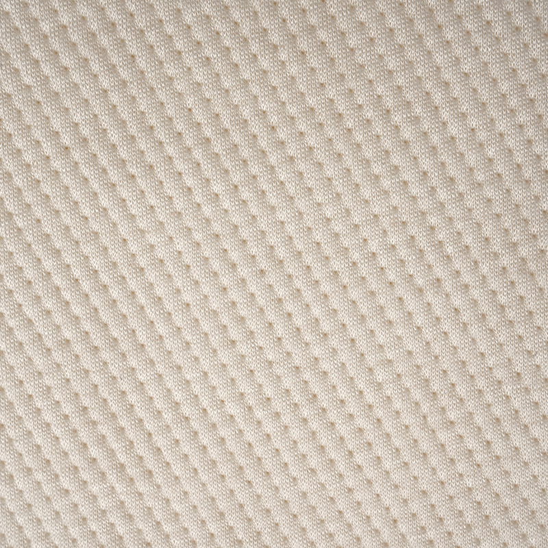 Matratzenstoff aus Polyester für Kinder