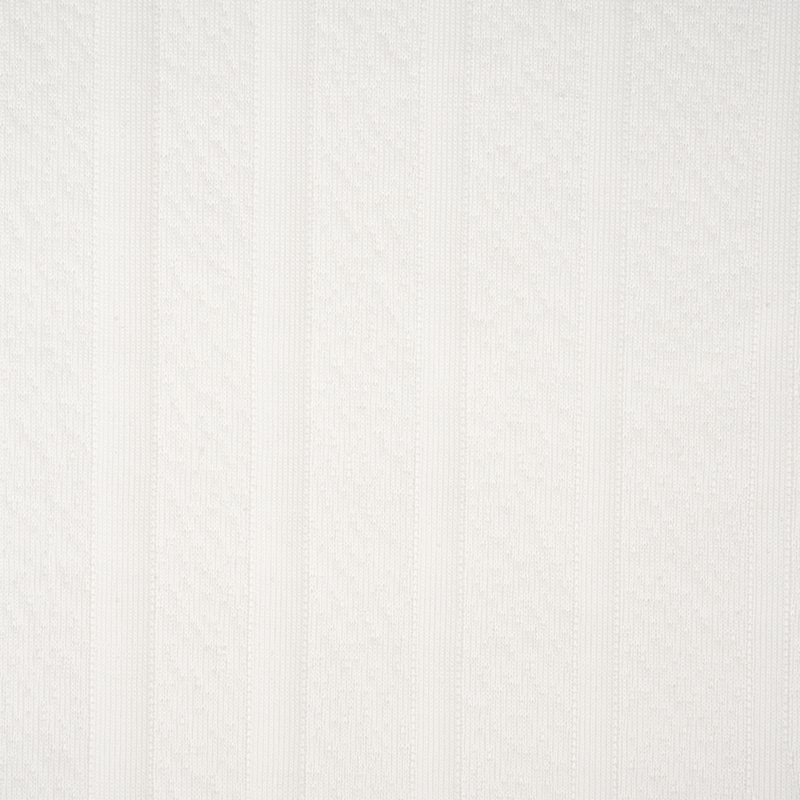 Matratzenstoff aus Polyester für Kinder