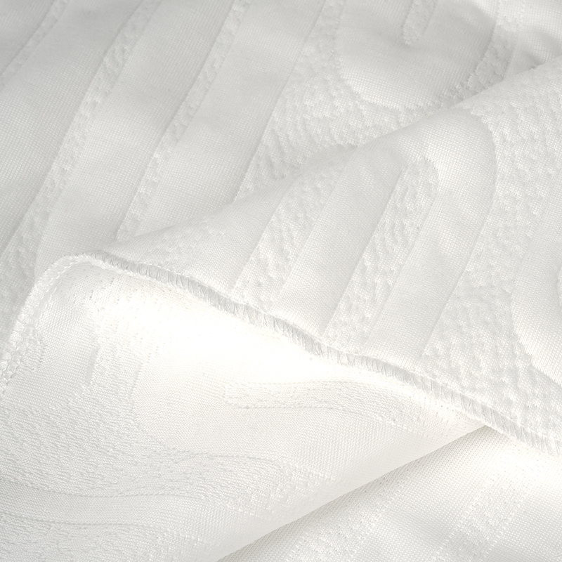 Matratzenstoff aus Polyester für Kinder
