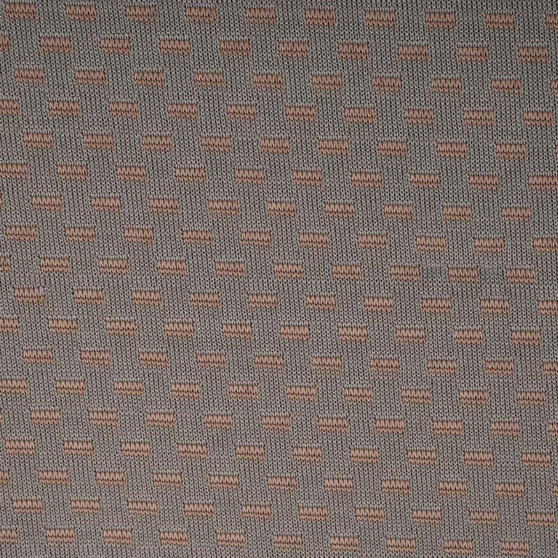Tencel-Matratzenstoff für Kinder