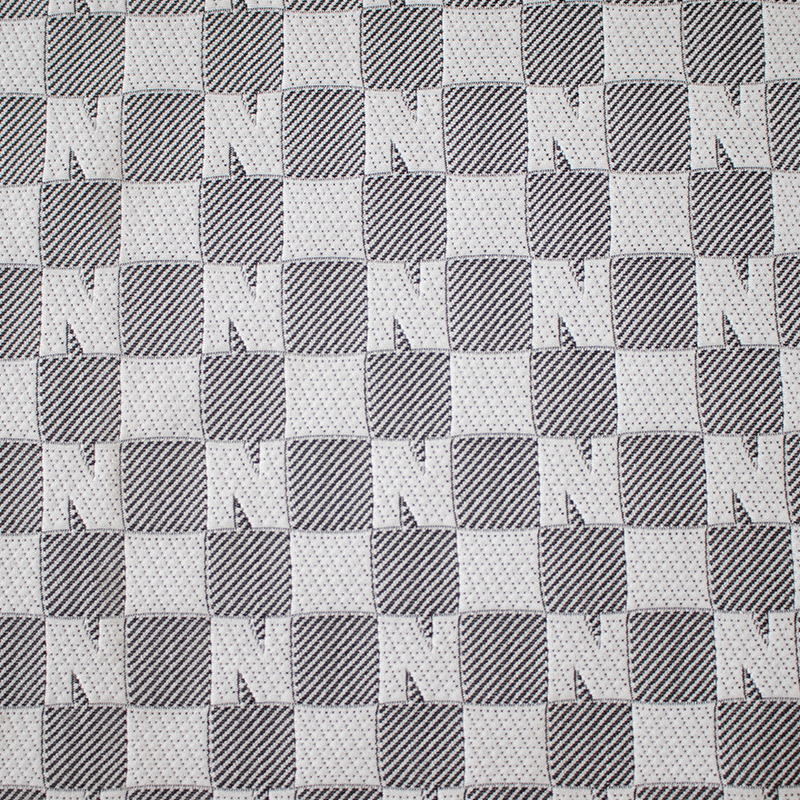 Graphen-Sofastoff