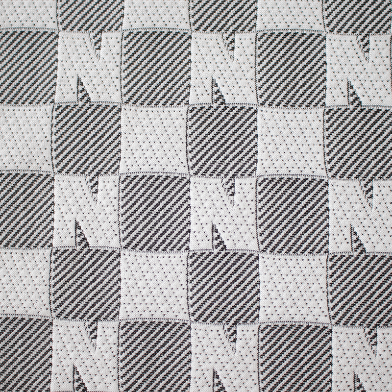 Graphen-Sofastoff