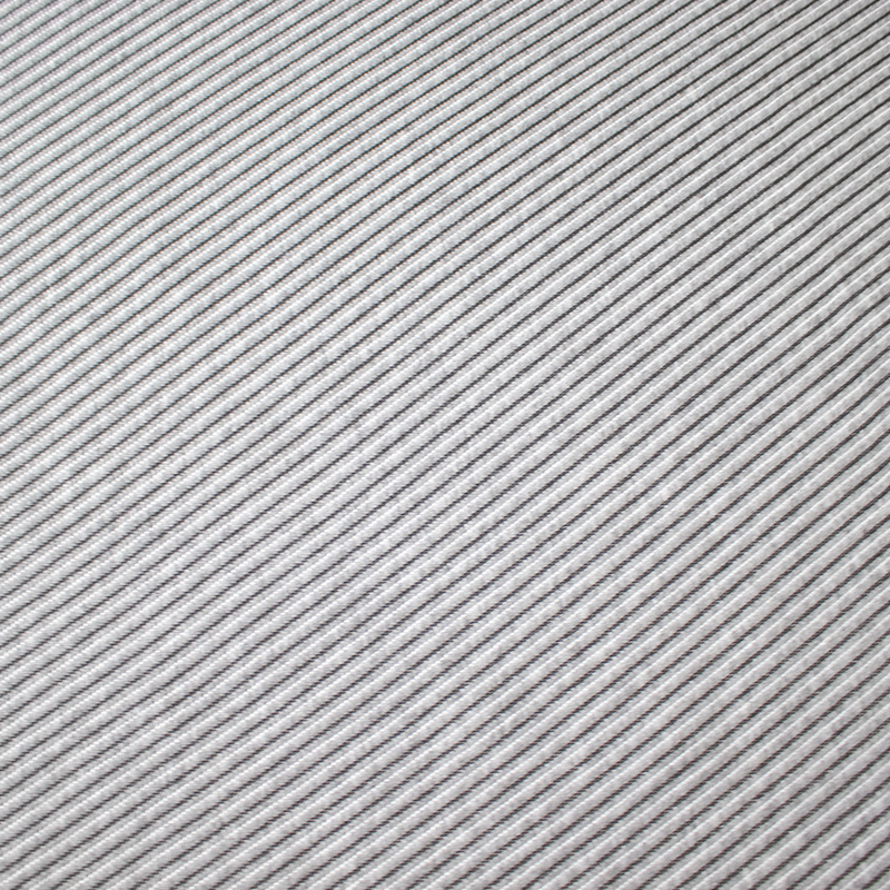 Graphen-Bettwäschestoff