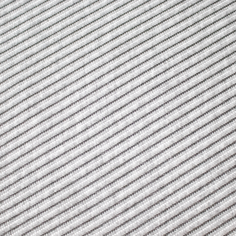 Graphen-Bettwäschestoff