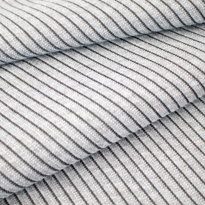 Polyester-Bettwäschestoff