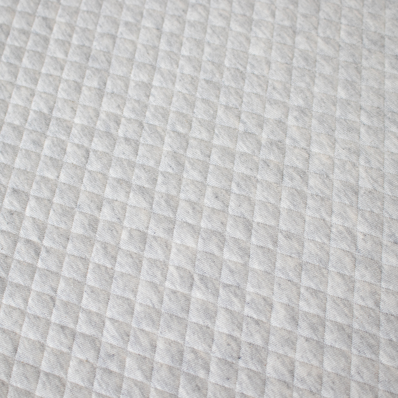 Haustierefreundliche Tencel-Stoffe