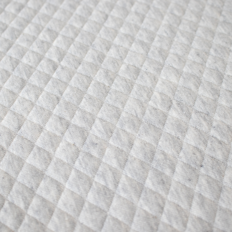 Haustierefreundliche Tencel-Stoffe