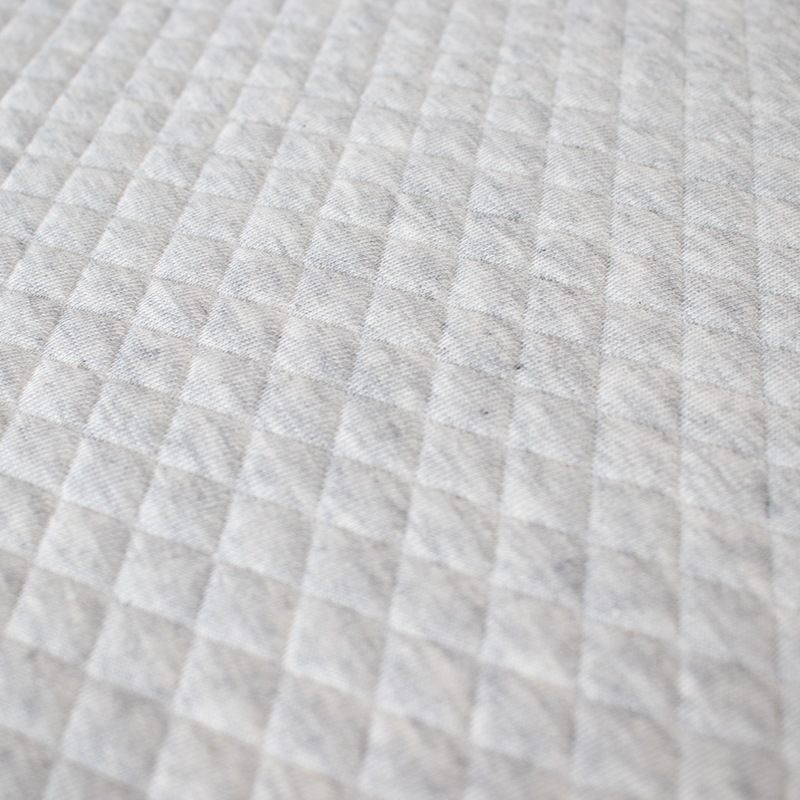 Haustierefreundliche Tencel-Stoffe