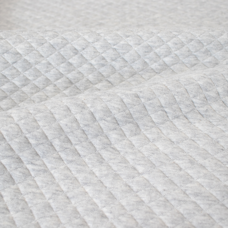 Haustierefreundliche Tencel-Stoffe