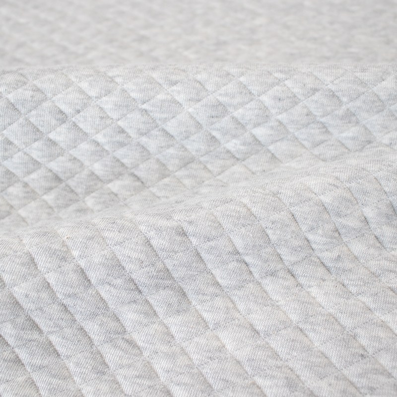 Haustierefreundliche Tencel-Stoffe