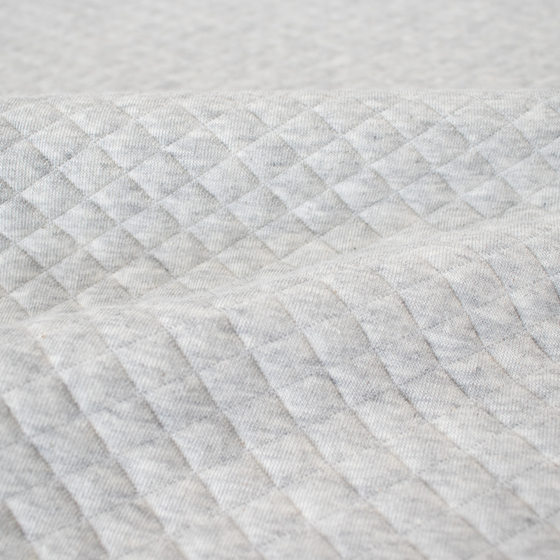 Haustierefreundliche Tencel-Stoffe