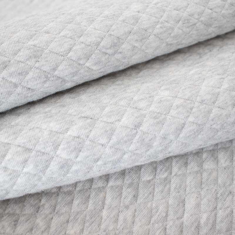 Haustierefreundliche Tencel-Stoffe