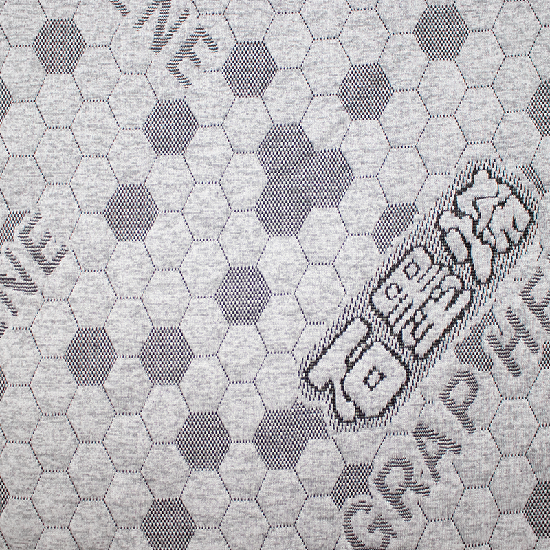 Graphen-Bettwäschestoff