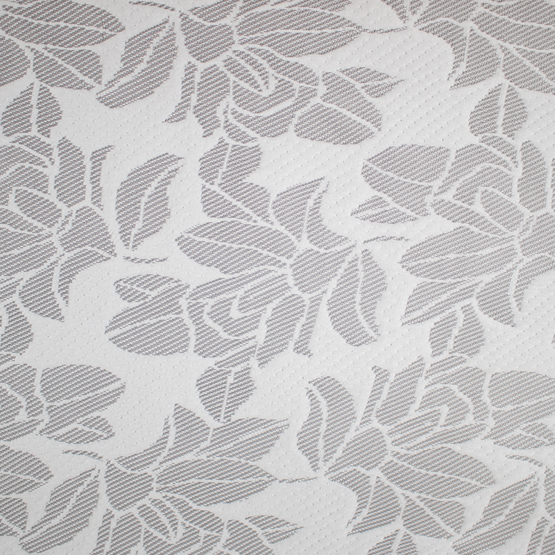 Sofastoff aus Polyester