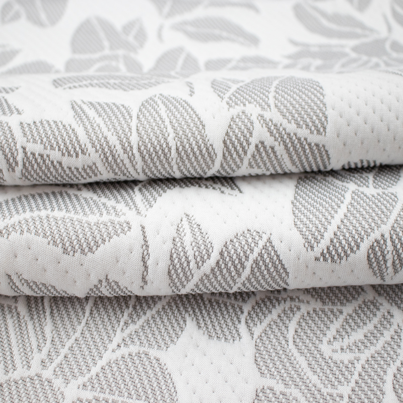 Sofastoff aus Polyester