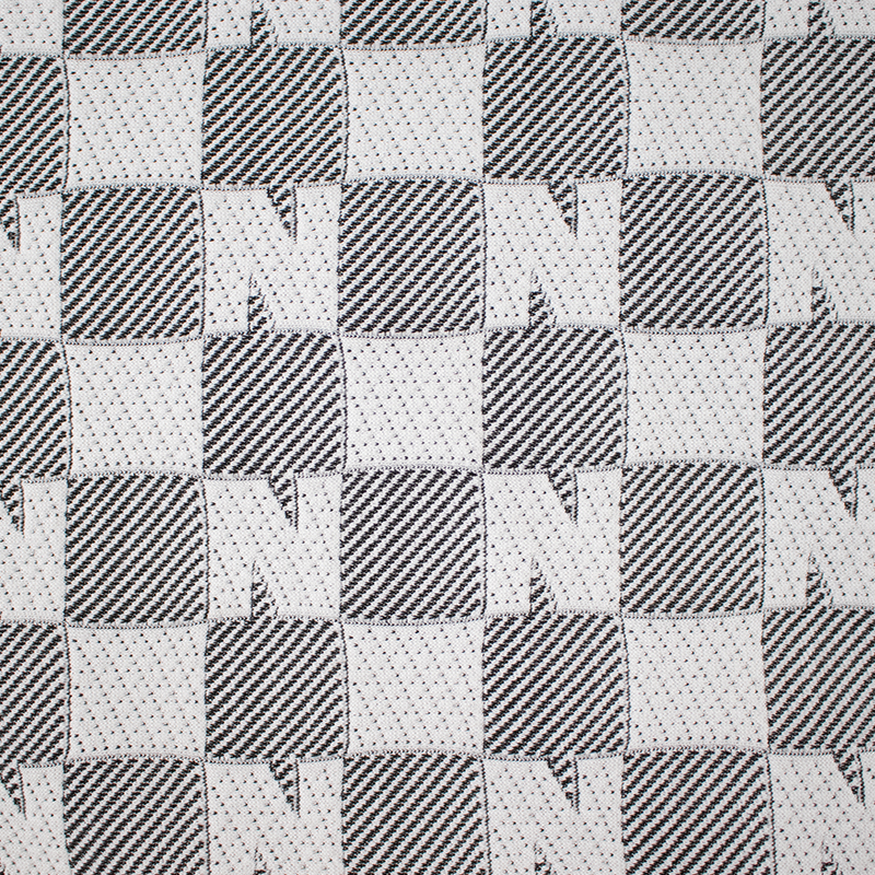 Graphen-Sofastoff
