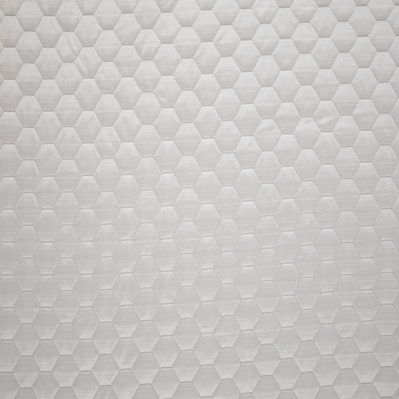 Haustierefreundliche Tencel-Stoffe
