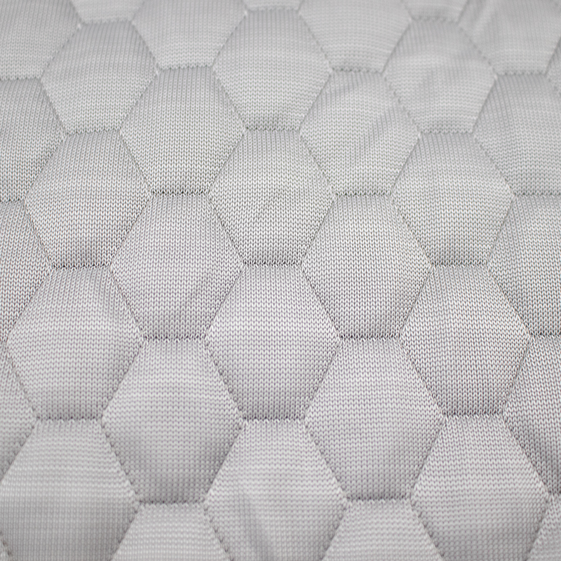 Haustierefreundliche Tencel-Stoffe