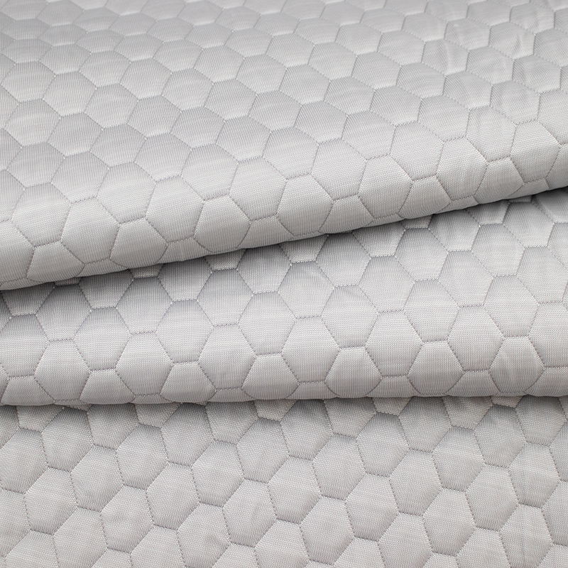 Haustierefreundliche Tencel-Stoffe