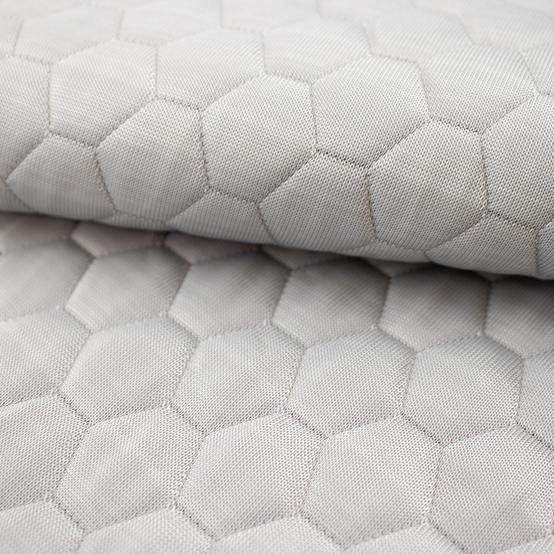 Haustierefreundliche Tencel-Stoffe