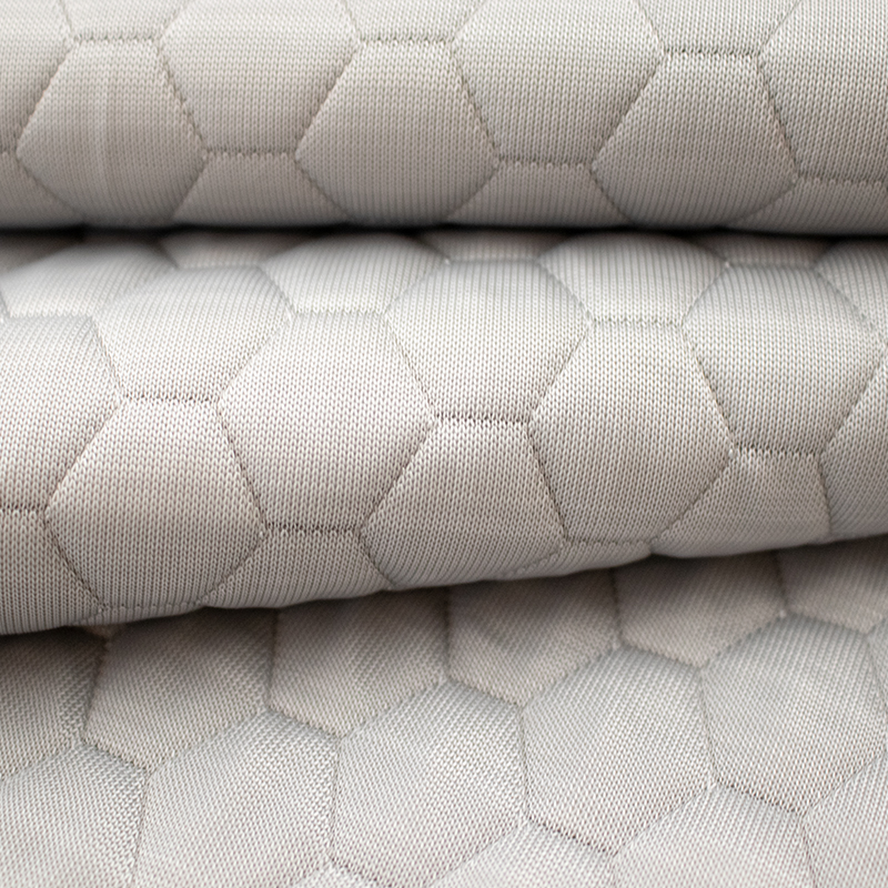 Haustierefreundliche Tencel-Stoffe
