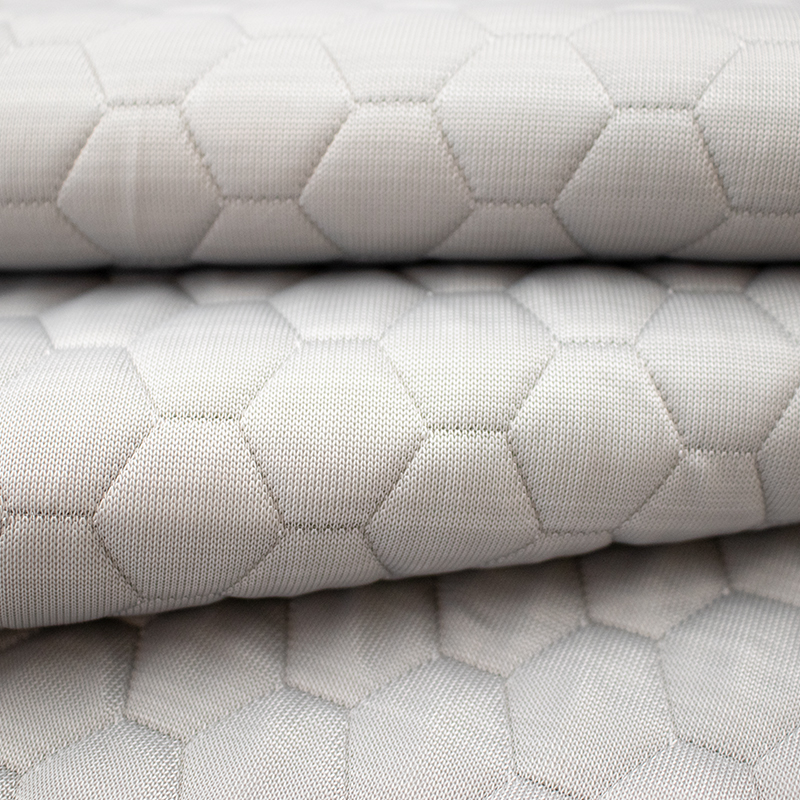 Haustierefreundliche Tencel-Stoffe