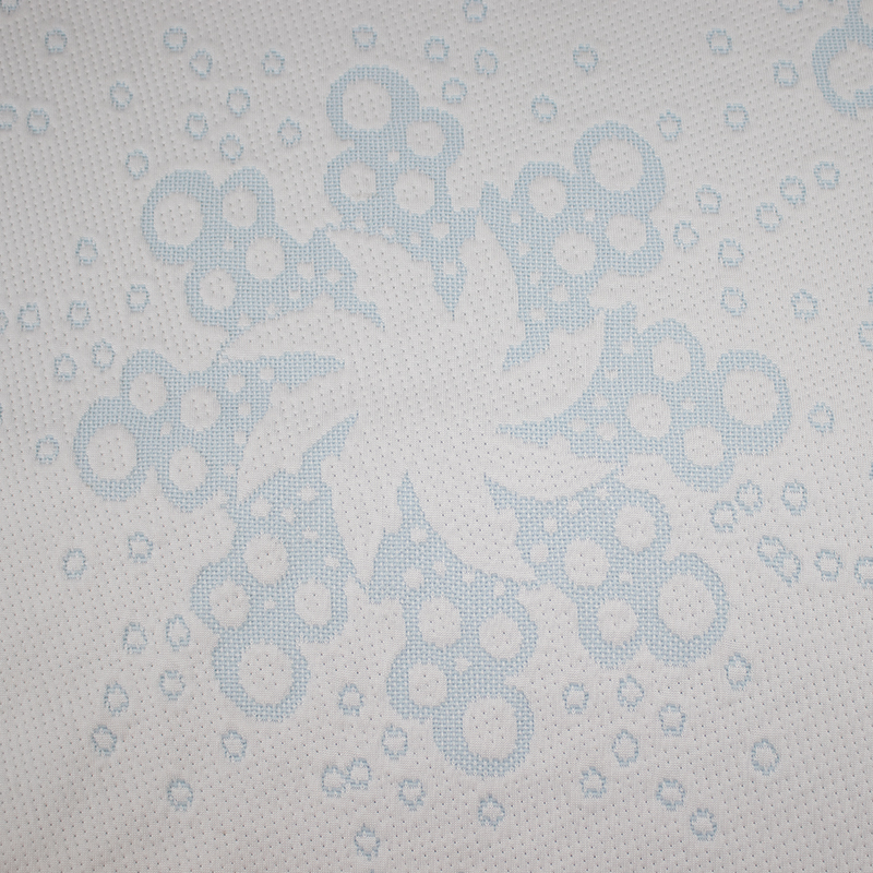 Haustierefreundliche Tencel-Stoffe