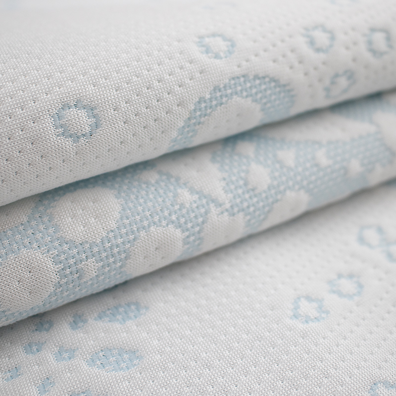Haustierefreundliche Tencel-Stoffe