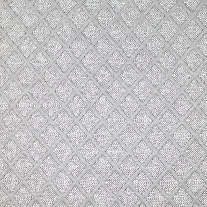 Sofastoff aus Polyester