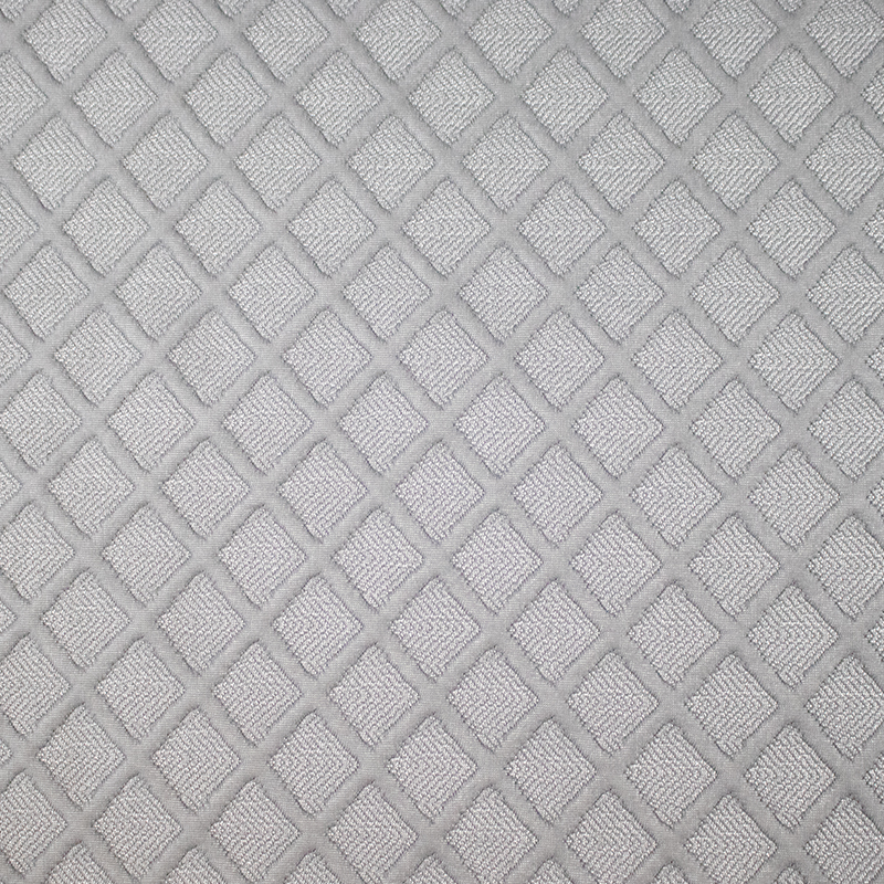 Graphen-Sofastoff